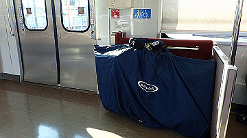 p9251657_thumb.jpg