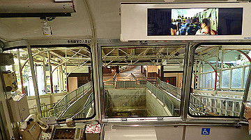 p9251667_thumb.jpg