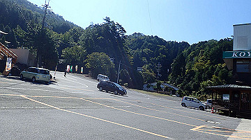 p9251688_thumb.jpg