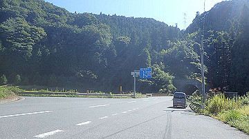 p9251694_thumb.jpg