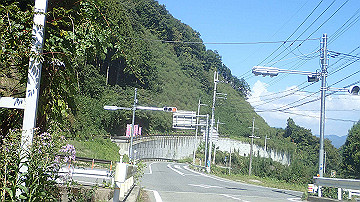 p9251699_thumb.jpg