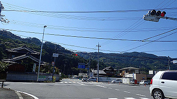 p9251706_thumb.jpg