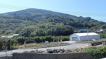 p9251707_thumb.jpg