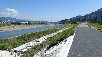 p9251708_thumb.jpg