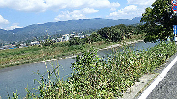 p9251714_thumb.jpg