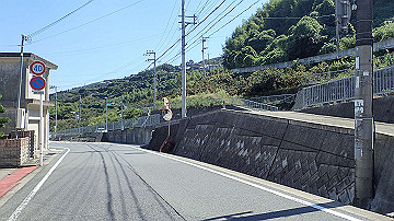 p9251720_thumb.jpg