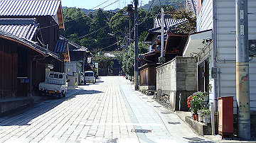 p9251730_thumb.jpg