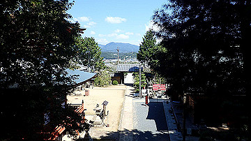 p9251737_thumb.jpg