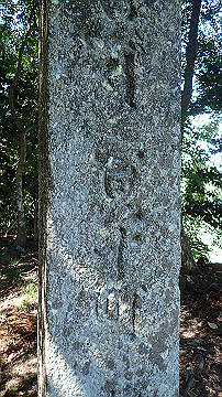 p9251739_thumb.jpg