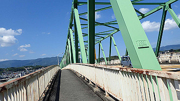 p9251753_thumb.jpg