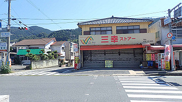 p9251754_thumb.jpg
