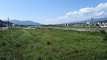 p9251755_thumb.jpg