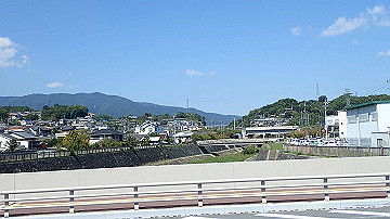 p9251759_thumb.jpg