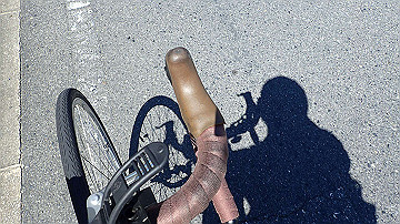p9251760_thumb.jpg