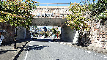 p9251761_thumb.jpg