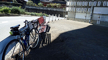 p9251767_thumb.jpg