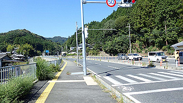 p9251769_thumb.jpg