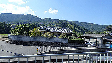 p9251770_thumb.jpg