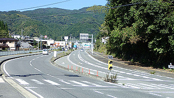 p9251772_thumb.jpg
