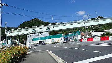 p9251775_thumb.jpg