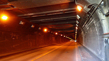 p9251779_thumb.jpg