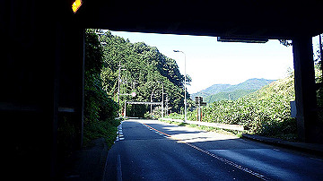 p9251780_thumb.jpg