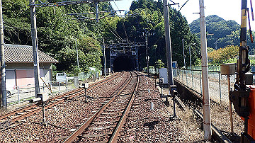p9251788_thumb.jpg