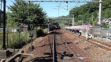 p9251789_thumb.jpg