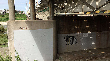 img_8647_thumb.jpg