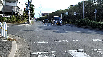 pa051676_thumb.jpg