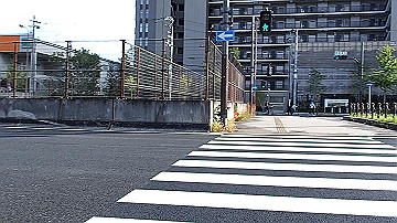 pa051677_thumb.jpg