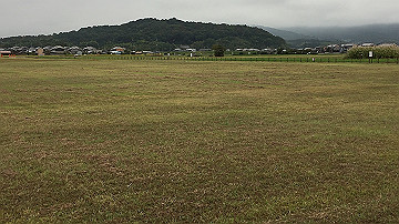 img_8755_thumb.jpg