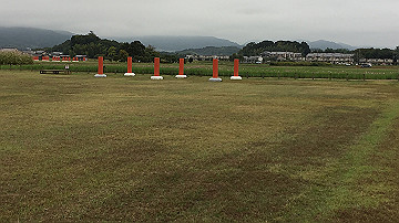 img_8757_thumb.jpg