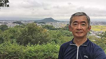 img_8772_thumb.jpg