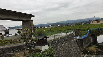 img_8775_thumb.jpg