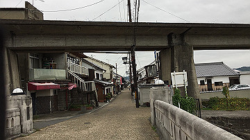 img_8776_thumb.jpg
