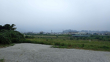 pa121670_thumb.jpg