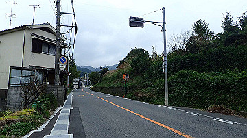 pa121672_thumb.jpg