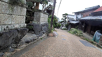pa121678.mov_thumb.jpg