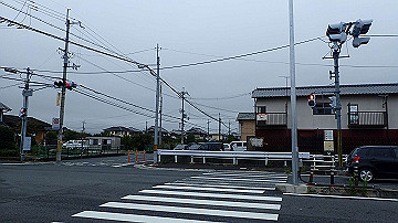 pa121682_thumb.jpg