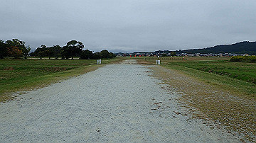 pa121686_thumb.jpg