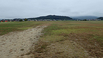 pa121687_thumb.jpg