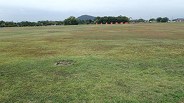 pa121701_thumb.jpg