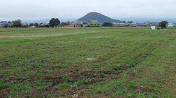 pa121720_thumb.jpg