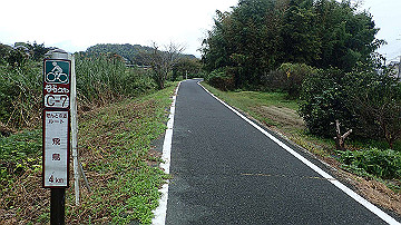 pa121726_thumb.jpg