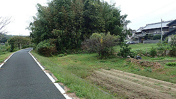 pa121727_thumb.jpg