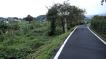 pa121728.mov_thumb.jpg