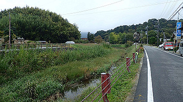pa121736_thumb.jpg