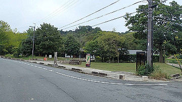 pa121737_thumb.jpg