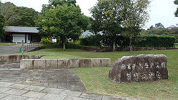 pa121738_thumb.jpg